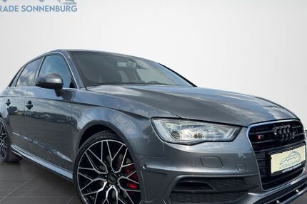 Audi A3 150.000 km 15.890 &euro; Mehlingen 67678