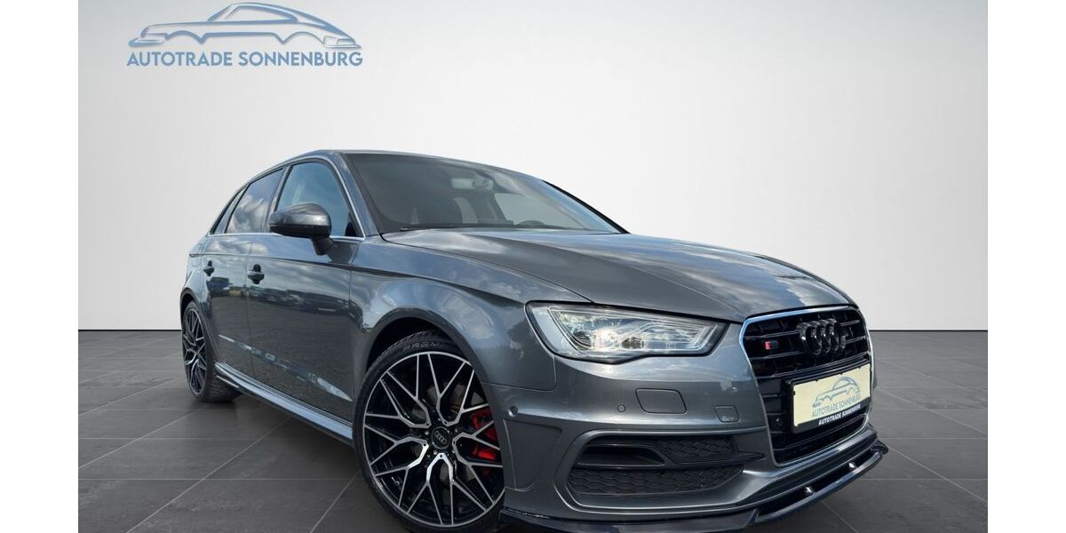 Audi A3 150.000 km 15.890 &euro; Mehlingen 67678