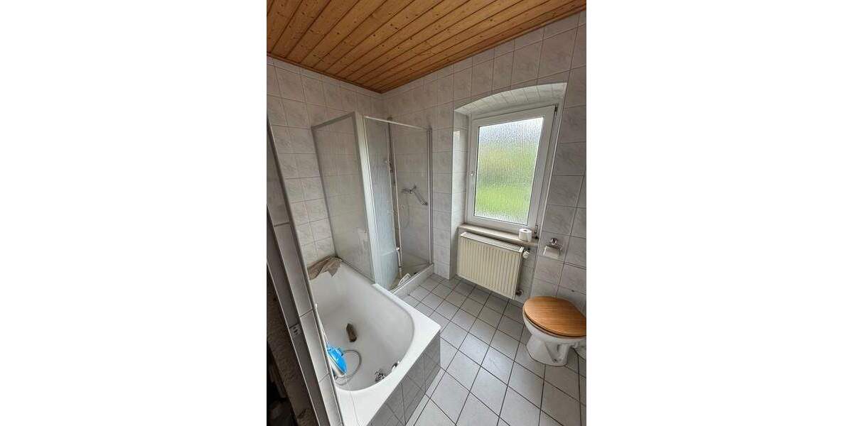 Einfamilienhaus Kaiserslautern Morlautern - 7 Zimmer, 180 m&sup2;, 349.000&euro; | Angebot:25775819