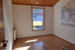 Reihenhaus Kaiserslautern Bahnheim - 4 Zimmer, 110 m&sup2;, 1.580&euro; | Angebot:26512343