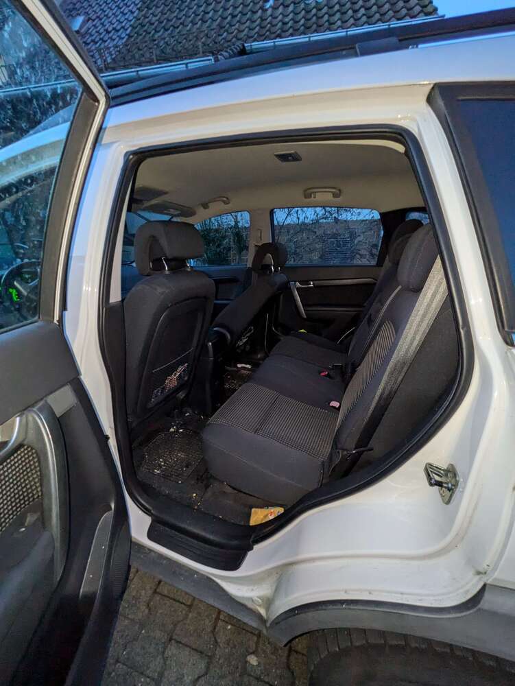 Captiva