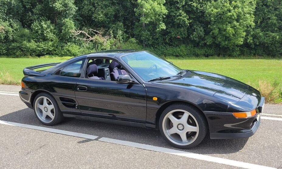 MR 2