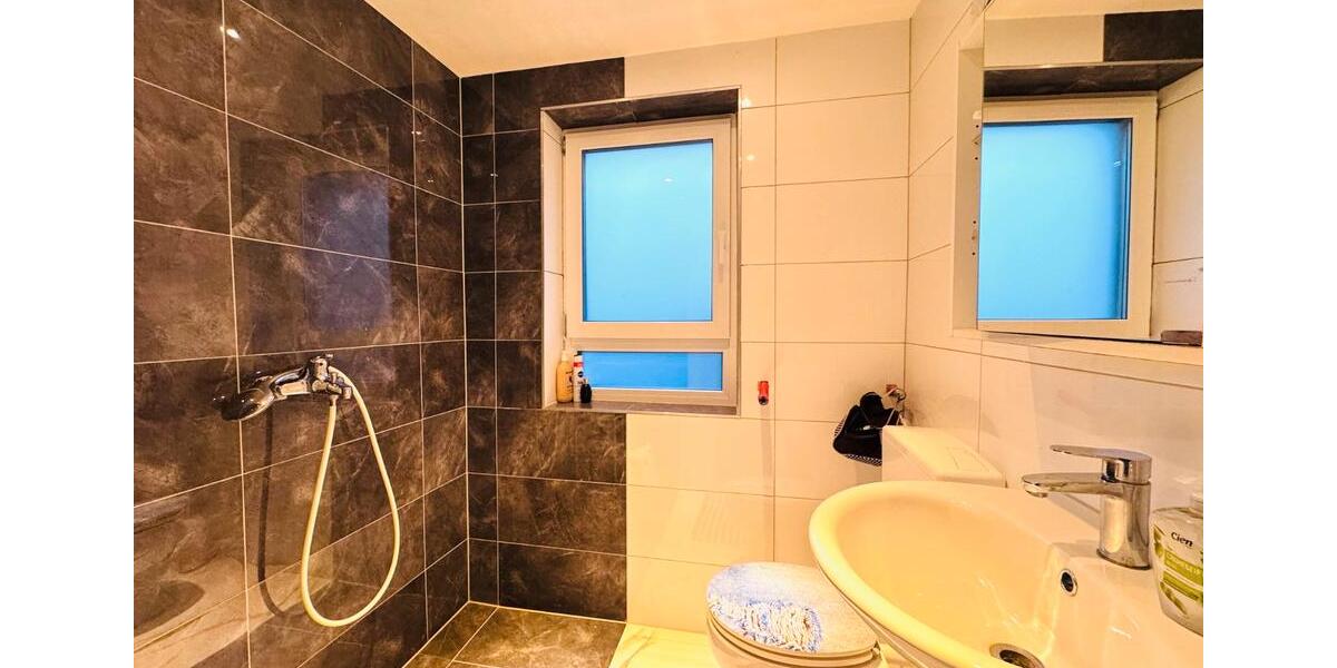 Doppelhaushälfte Landstuhl - 5 Zimmer, 120 m&sup2;, 345.000&euro; | Angebot:26197970