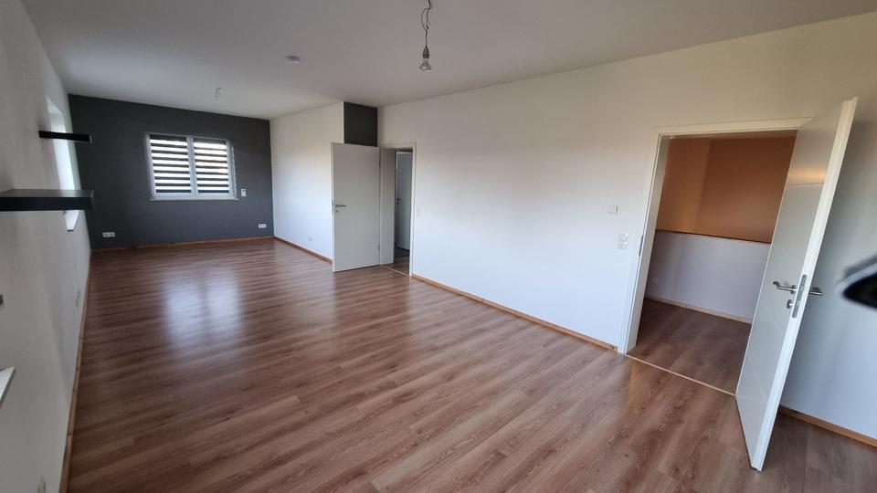 Einfamilienhaus Göllheim - 698.000&euro; | Angebot:26209202