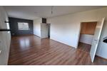 Einfamilienhaus Göllheim - 698.000&euro; | Angebot:26209202