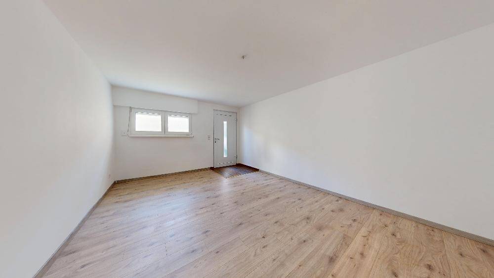 Einfamilienhaus Ruppertsweiler - 9 Zimmer, 290 m&sup2;, 1.600&euro; | Angebot:26291798