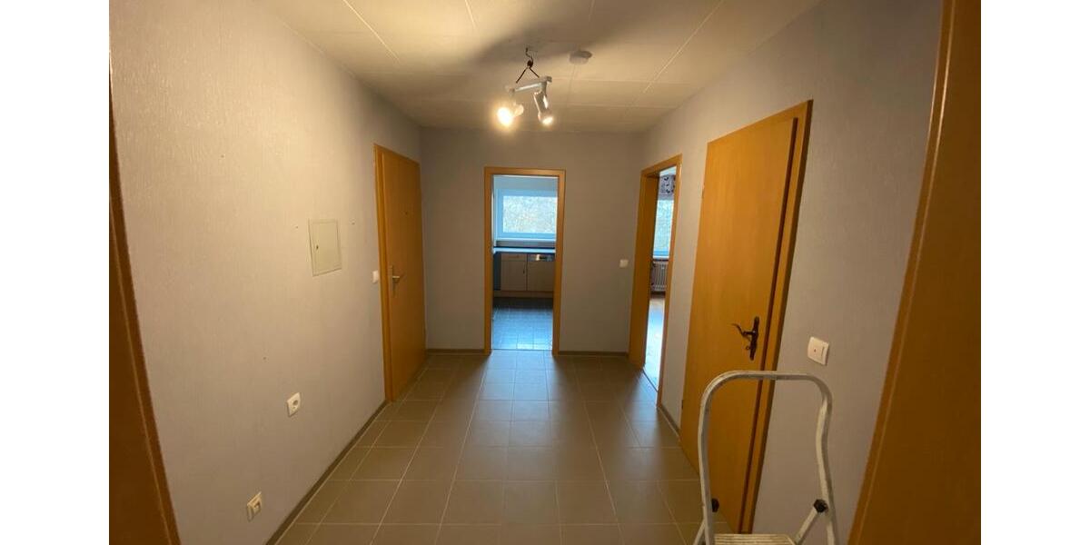 Etagenwohnung Winnweiler - 2 Zimmer, 62 m&sup2;, 98.500&euro; | Angebot:26826491