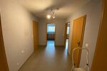 Etagenwohnung Winnweiler - 2 Zimmer, 62 m&sup2;, 98.500&euro; | Angebot:26826491