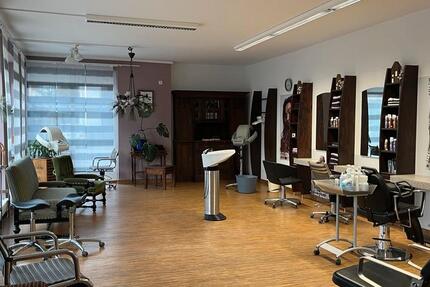 Gewerbeobjekt Mackenbach - 950&euro; | Angebot:24576489