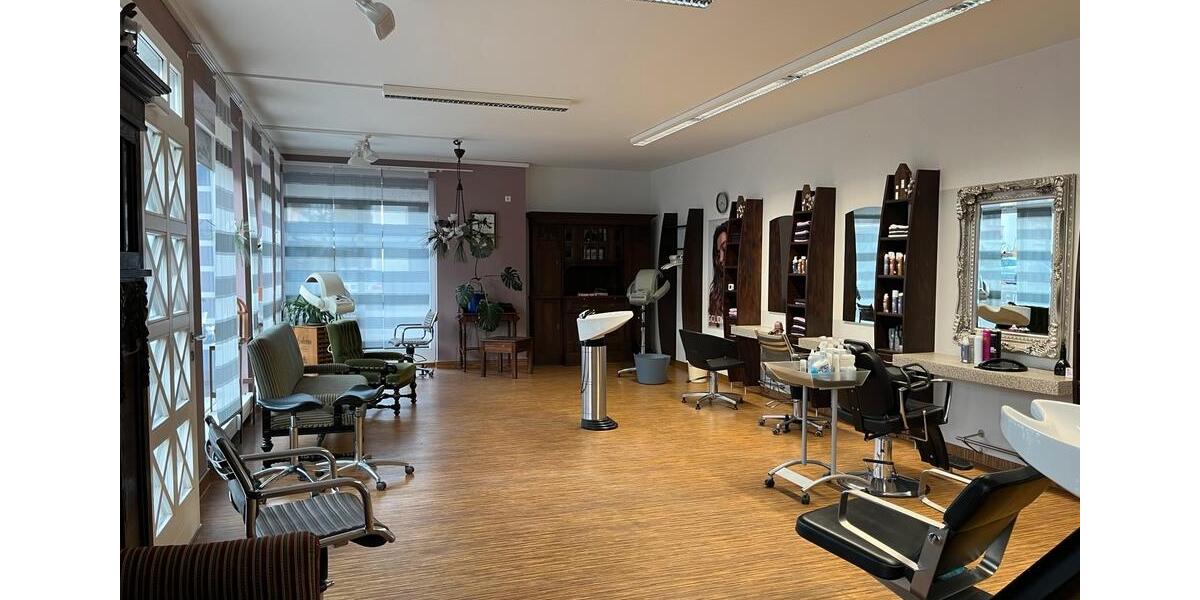 Gewerbeobjekt Mackenbach - 950&euro; | Angebot:24576489