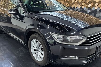 VW Passat 161.950 km 10.500 &euro; Eisenberg 67304