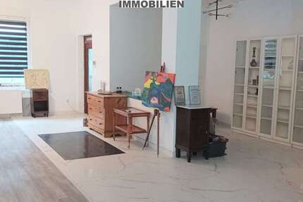 Haus Elmstein / Schwarzbach Schwarzbach - 19 Zimmer, 783 m&sup2;, 998.500&euro; | Angebot:23904196