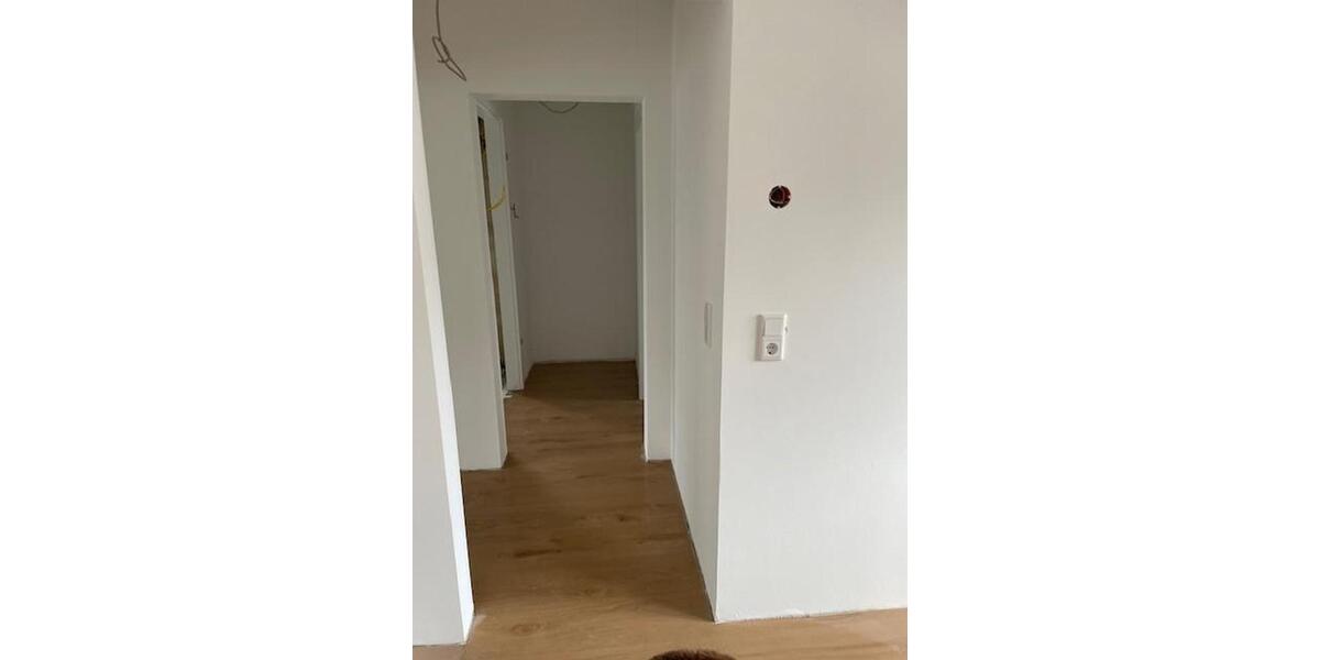 Etagenwohnung Rodenbach - 4 Zimmer, 100 m&sup2;, 1.200&euro; | Angebot:26164927