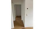 Etagenwohnung Rodenbach - 4 Zimmer, 100 m&sup2;, 1.200&euro; | Angebot:26164927