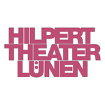 Der Himmel voller Geigen