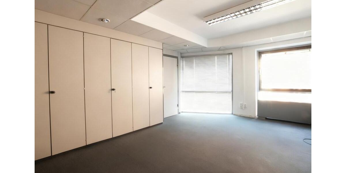 Gewerbeobjekt Kaiserslautern Betzenberg - 2.500&euro; | Angebot:26089824