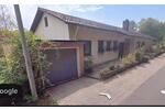 Einfamilienhaus Thaleischweiler-Fröschen Fröschen - 7 Zimmer, 224 m&sup2;, 360.000&euro; | Angebot:26120228