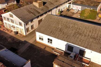 Halle in Enkenbach-Alsenborn 1.580.000 € 3000 m² zimmer