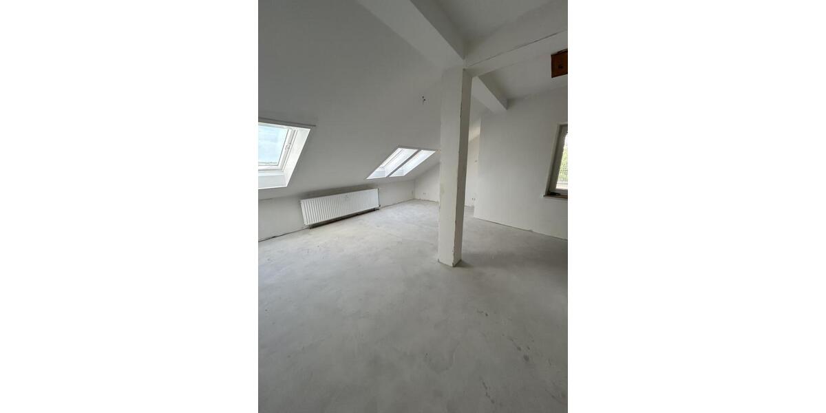 Etagenwohnung Bad Dürkheim - 2 Zimmer, 52 m&sup2;, 346&euro; | Angebot:26482553