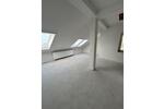 Etagenwohnung Bad Dürkheim - 2 Zimmer, 52 m&sup2;, 346&euro; | Angebot:26482553
