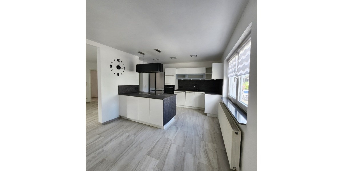Attraktiv modernisierte Doppelhaushälfte mit hohem Wohnkomfort in Katzenbach - Doppelhaushälfte Hütschenhausen Katzenbach | Angebot:26633330