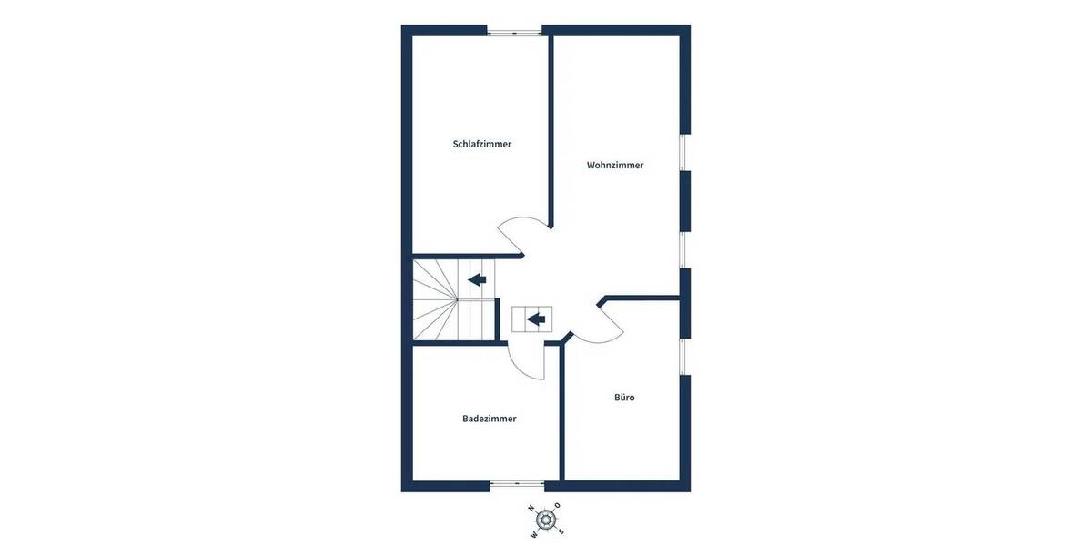 Doppelhaushälfte Kaiserslautern-Erfenbach Erfenbach - 7 Zimmer, 181 m&sup2;, 455.000&euro; | Angebot:26569147