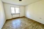 Etagenwohnung Kaiserslautern Innenstadt - 4 Zimmer, 84 m&sup2;, 198.000&euro; | Angebot:26017535