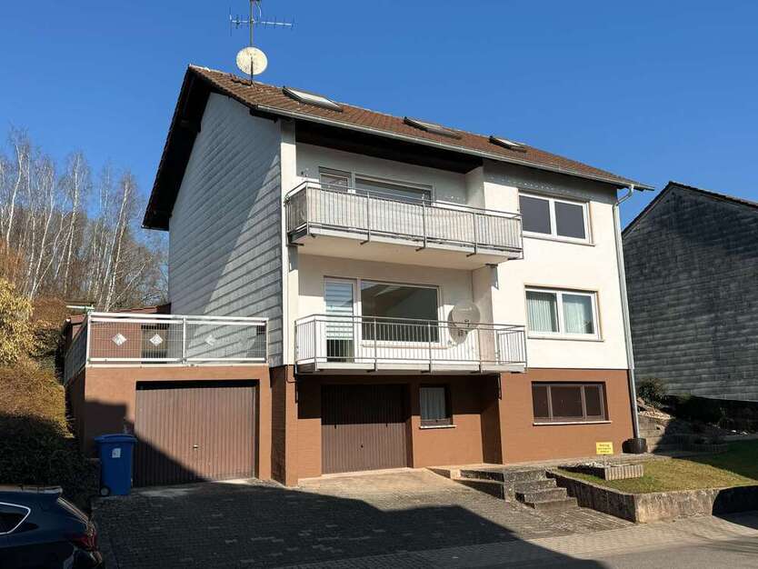 Haus zum Kaufen in Weltersbach 329.000 € 145 m²