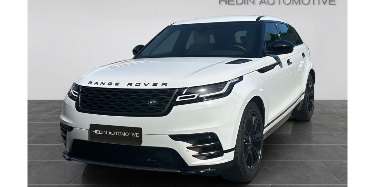 Land Rover Range Rover Velar 32.651 km 52.700 &euro; Kaiserslautern 67663