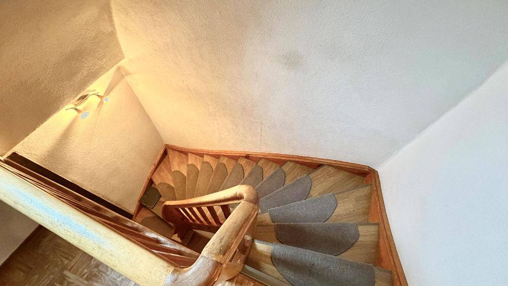 Mehrfamilienhaus, Wohnhaus Rodalben - 5 Zimmer, 141 m&sup2;, 132.000&euro; | Angebot:26528704