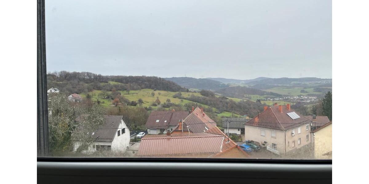 Bauernhaus, Landhaus Rammelsbach - 5 Zimmer, 156 m&sup2;, 1.000&euro; | Angebot:25949527