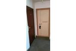 Etagenwohnung Pirmasens - 5 Zimmer, 113 m&sup2;, 167.000&euro; | Angebot:26399733