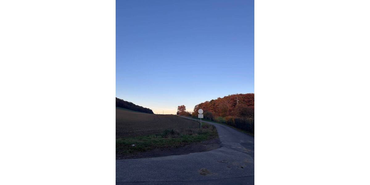 Grundstück Schiersfeld - 34.900&euro; | Angebot:25731940