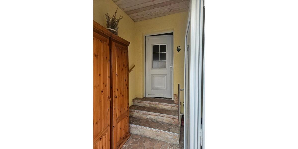 Reihenhaus Göllheim - 4 Zimmer, 100 m&sup2;, 245.000&euro; | Angebot:26602994