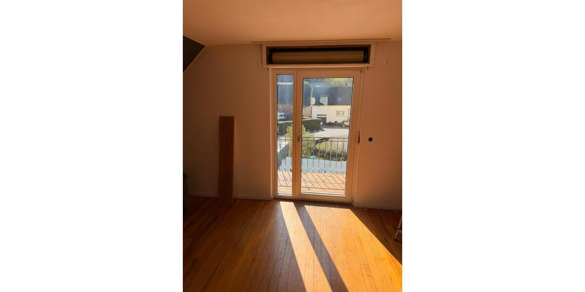 Einfamilienhaus Bechhofen - 4 Zimmer, 100 m&sup2;, 1.150&euro; | Angebot:26132209
