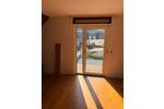 Einfamilienhaus Bechhofen - 4 Zimmer, 100 m&sup2;, 1.150&euro; | Angebot:26132209