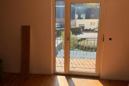 Haus Bechhofen - 4 Zimmer, 100 m&sup2;, 1.150&euro; | Angebot:26132209