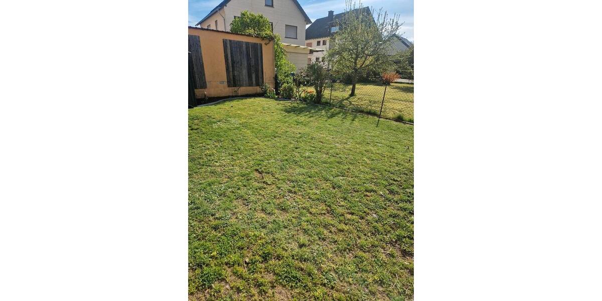 Maisonettenwohnung Queidersbach - 3.5 Zimmer, 108 m&sup2;, 800&euro; | Angebot:26421971