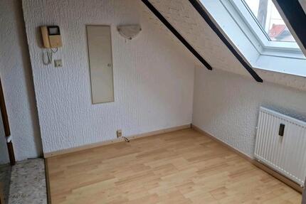 Wohnung Rothselberg - 1 Zimmer, 48 m&sup2;, 568&euro; | Angebot:24713002