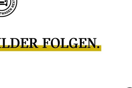 Mini Cooper SE 48.699 km 18.580 &euro; Neustadt 67433