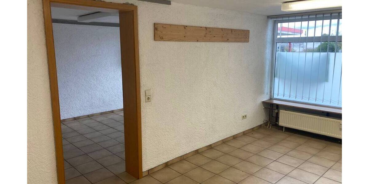 Gewerbeobjekt Landstuhl - 380&euro; | Angebot:25770354