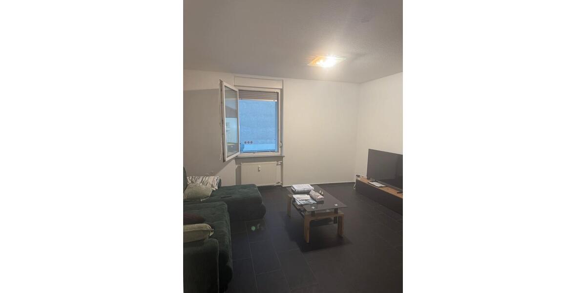 Einfamilienhaus Kaiserslautern Bahnheim - 3 Zimmer, 77 m&sup2;, 1.150&euro; | Angebot:26589359