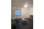 Einfamilienhaus Kaiserslautern Bahnheim - 3 Zimmer, 77 m&sup2;, 1.150&euro; | Angebot:26589359