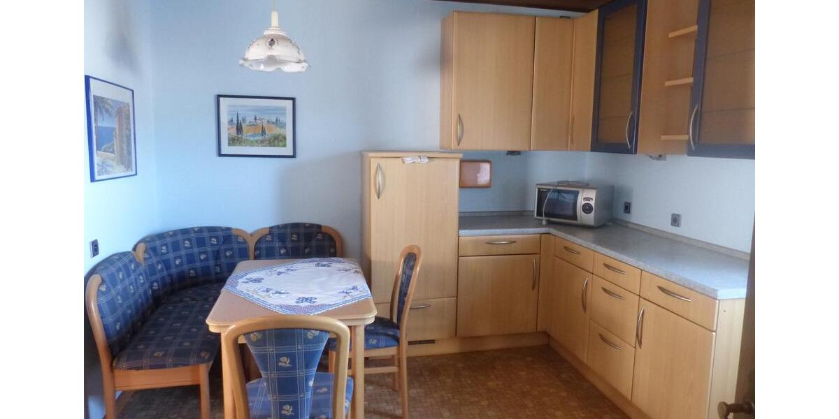 Etagenwohnung Waldfischbach-Burgalben Burgalben - 5 Zimmer, 117 m&sup2;, 650&euro; | Angebot:25367267
