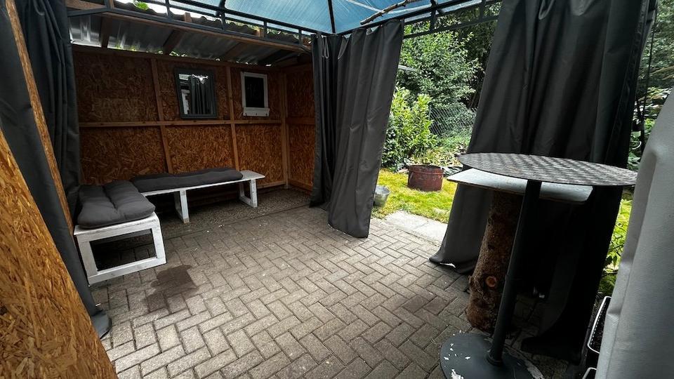 Grundstück Waldfischbach-Burgalben Burgalben - 7.000&euro; | Angebot:26020007