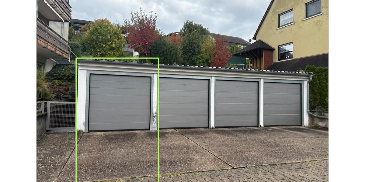 Dachgeschoßwohnung Rockenhausen - 3 Zimmer, 69 m&sup2;, 130.000&euro; | Angebot:25265528