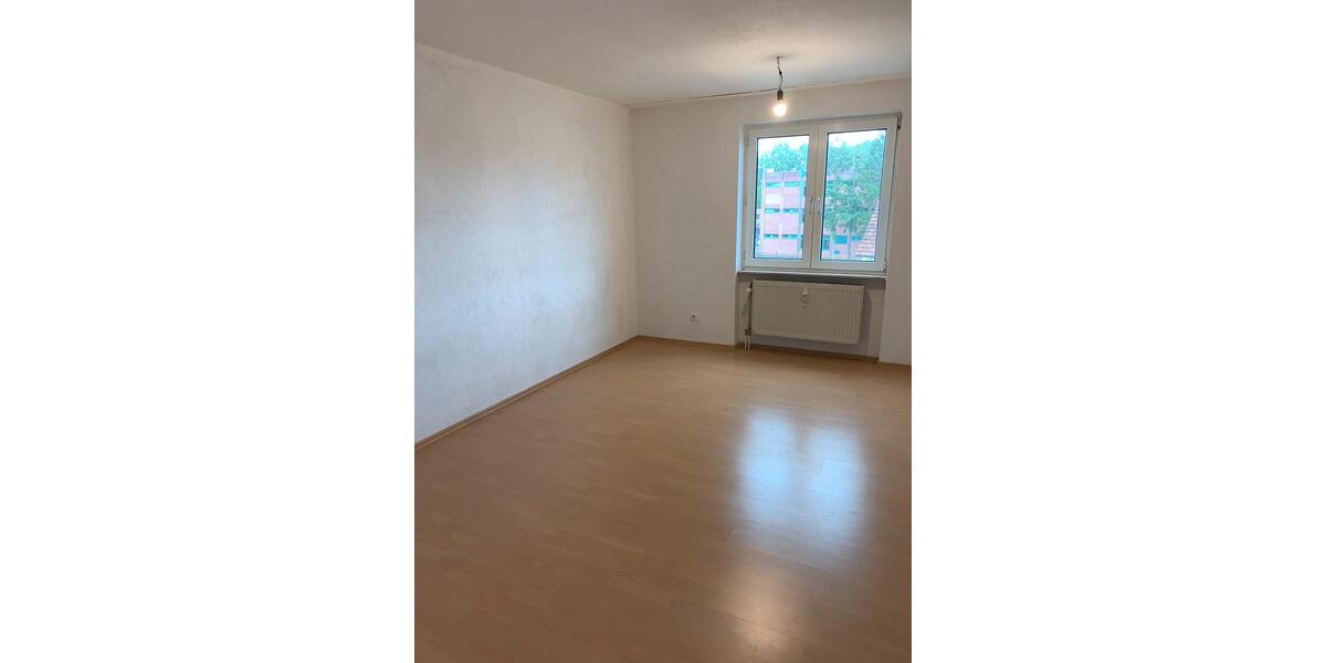 Etagenwohnung Kaiserslautern Betzenberg - 1 Zimmer, 22 m&sup2;, 59.900&euro; | Angebot:26674111
