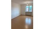 Etagenwohnung Kaiserslautern Betzenberg - 1 Zimmer, 22 m&sup2;, 59.900&euro; | Angebot:26674111