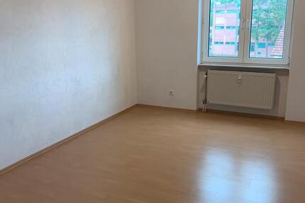 Wohnung Kaiserslautern Betzenberg - 1 Zimmer, 22 m&sup2;, 59.900&euro; | Angebot:26674111