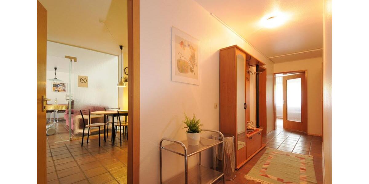 Etagenwohnung Weilerbach - 3 Zimmer, 90 m&sup2;, 1.550&euro; | Angebot:25614262